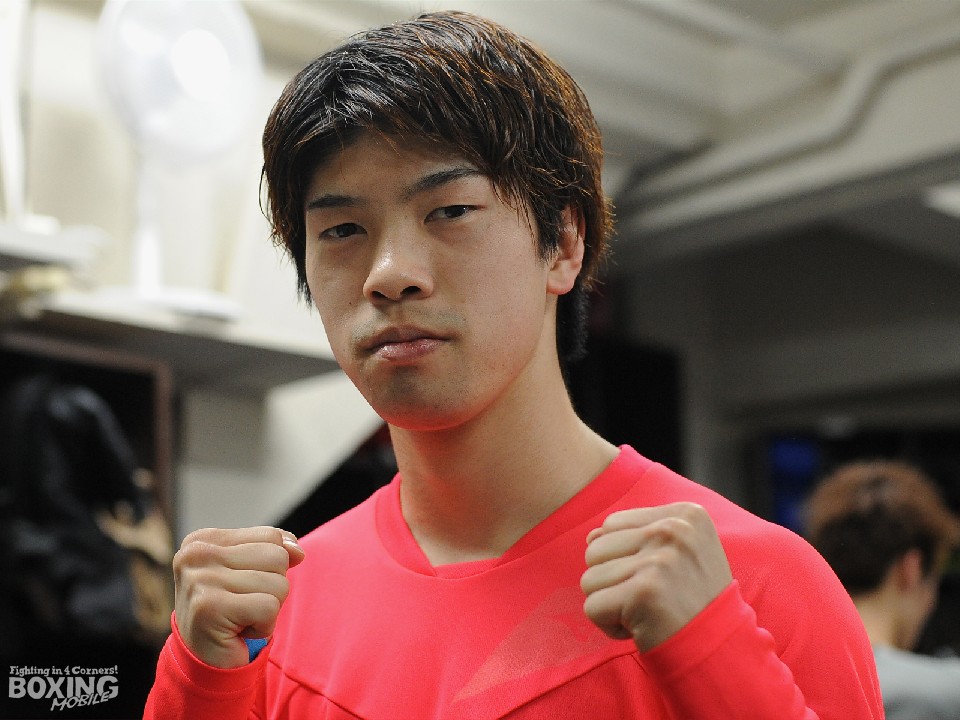 �c���P�� �s���ŃX�p�[�E�B�[�N