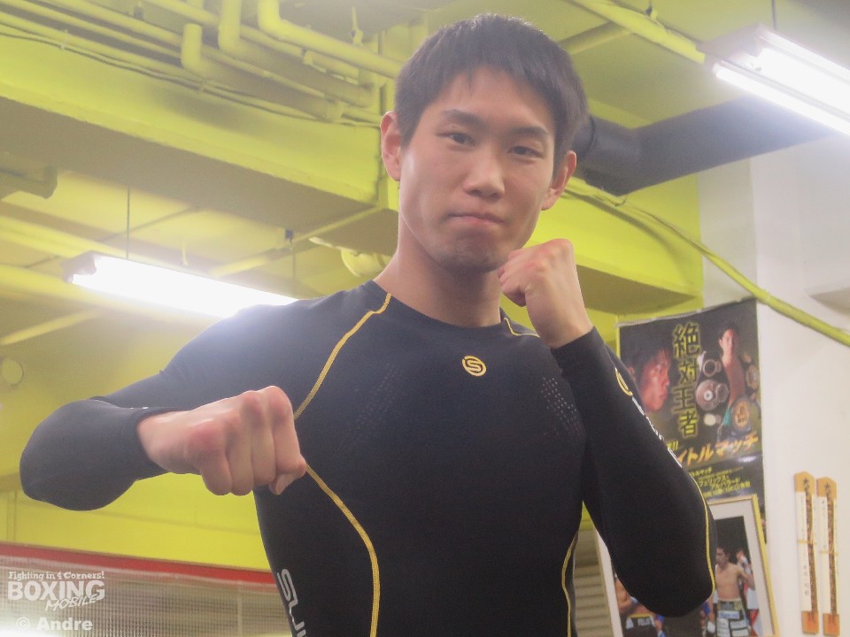 ���J���` �܂��܂��オ����