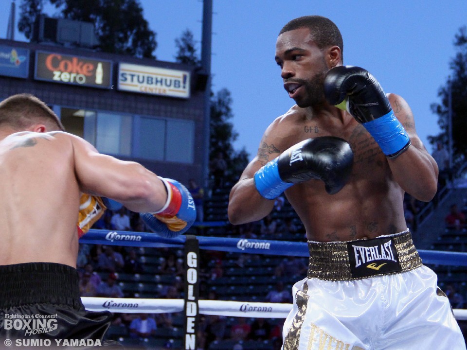 ���b�Z��vs�G�X�J���h����5/20