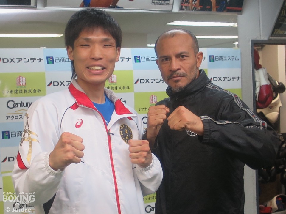 �v�۔������҂Ə��Ζ�!�h���̉˂�����