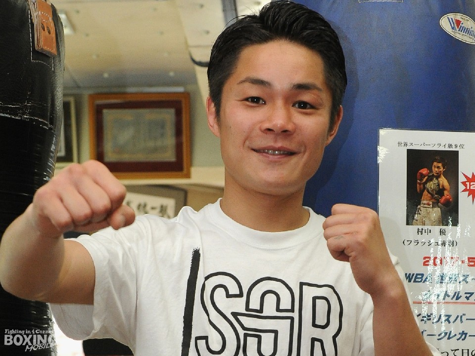 ���E������̑����D �G�n�̕����R����