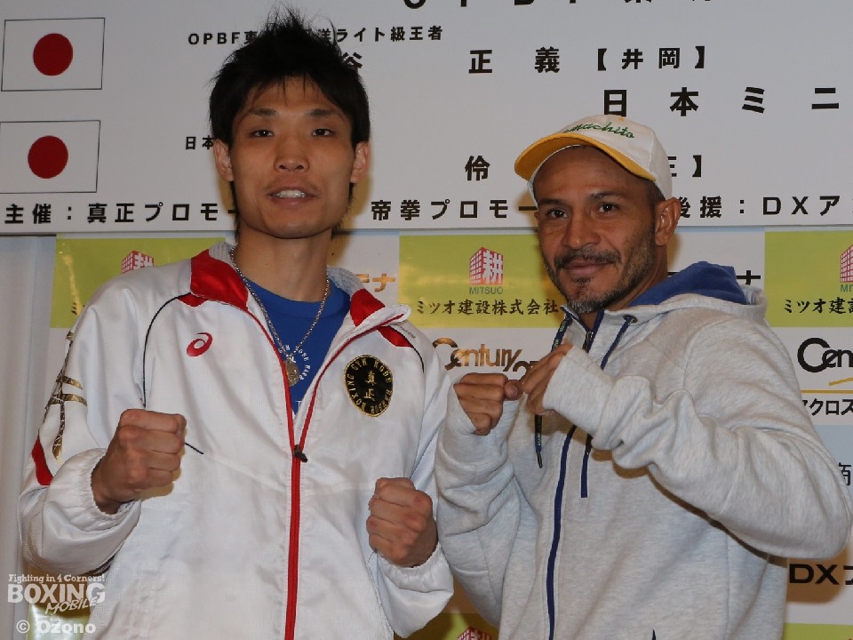 �v�۔��̐��E��܂ł���2��