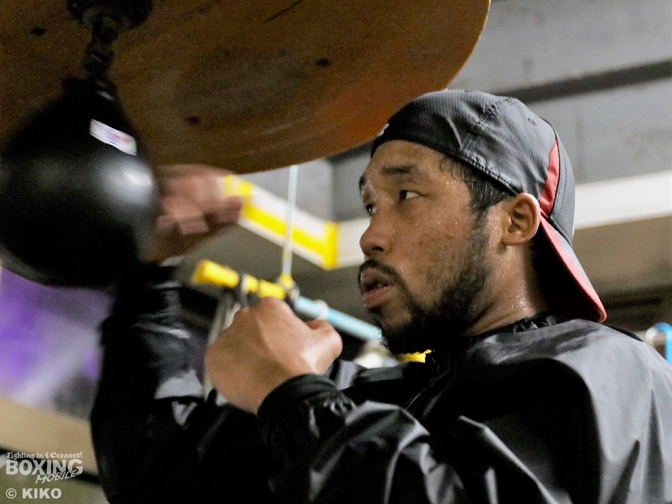 ��������(E&J�J�V�A�X)