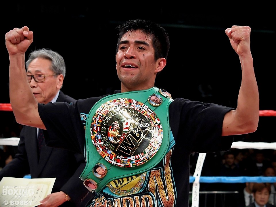 �K�j�K���E���y�X(���L�V�R)