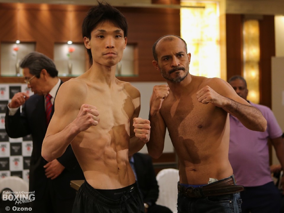 �v�۔��̐��E������!9��(��)�ߌ�S���O!