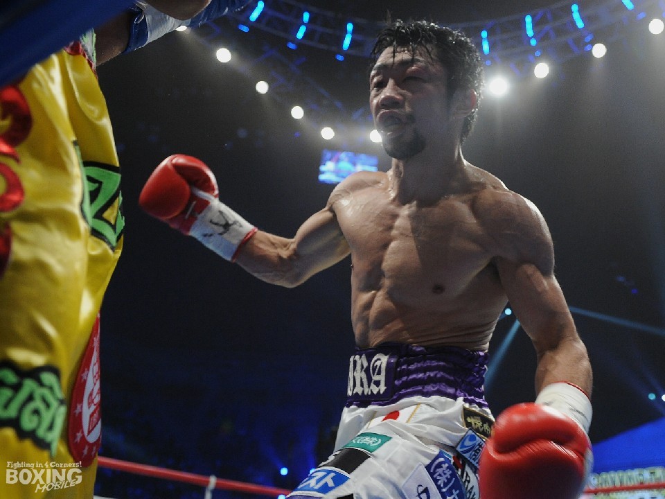 ���d�~�� 4.18�J�t�F&�o�[�I�[�v��