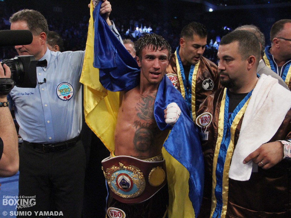 ���}�`�F���R��V2��