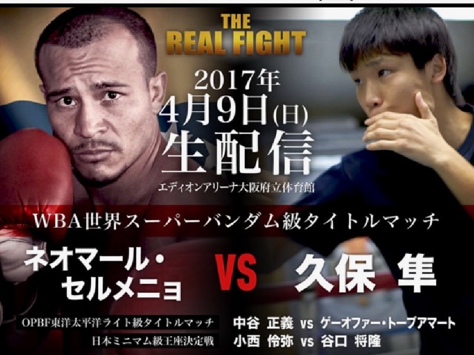 �X�}�zDE�J���e��