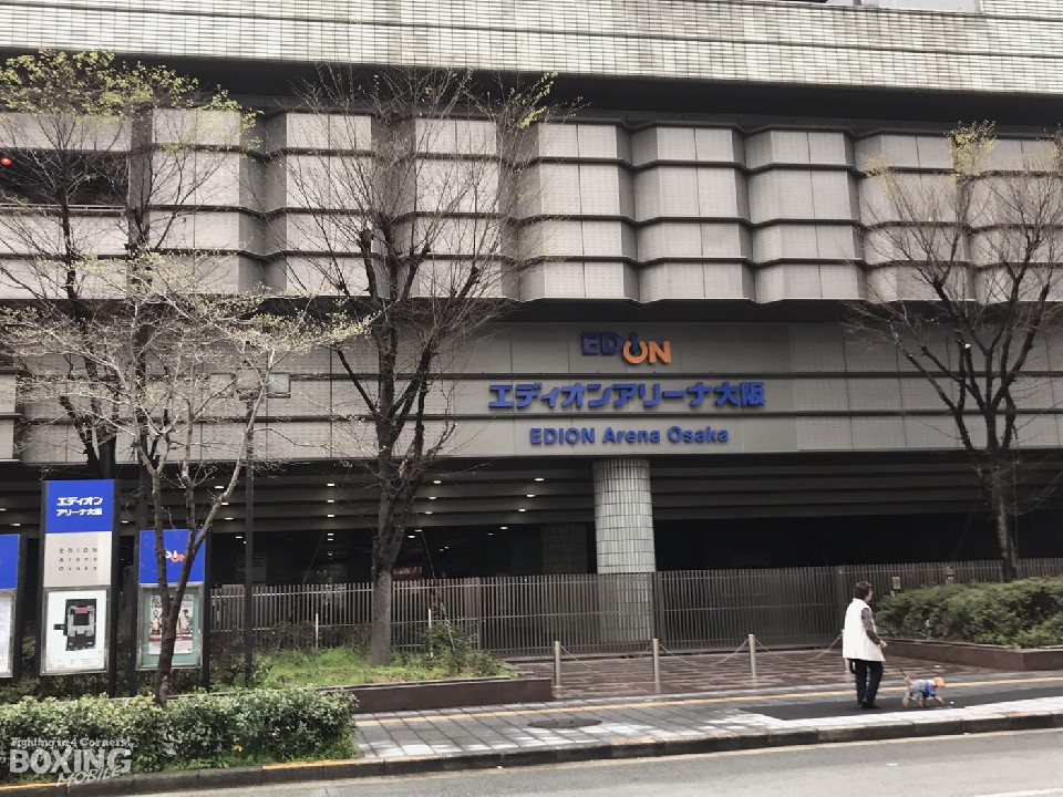 ���J���`�̓��m�����m�^�C�g���h�q��