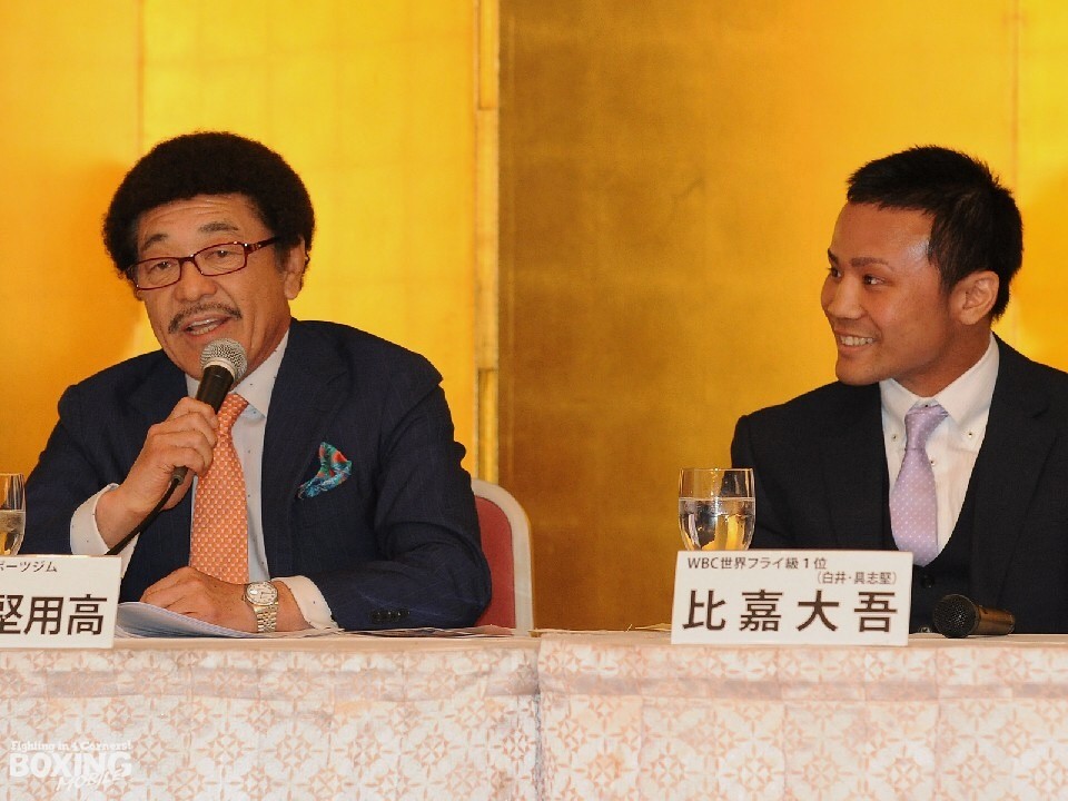 ��Ì��ނɎ��M�̉���