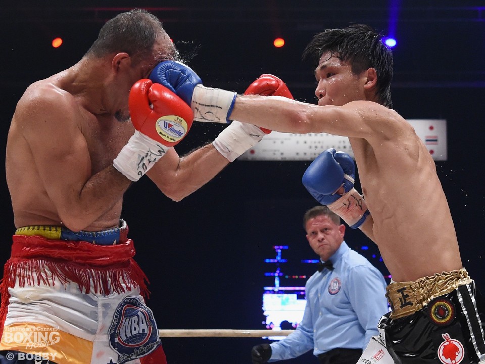 �v�۔�!���E������!