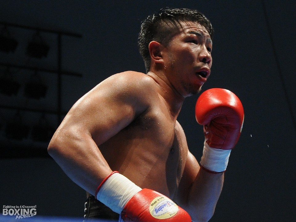 �z�b�\��!�א�M�V���X�g�t�@�C�g