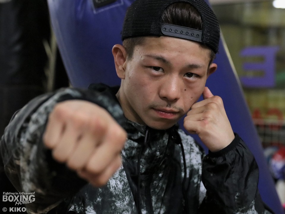 ���Y��(E&J�J�V�A�X)