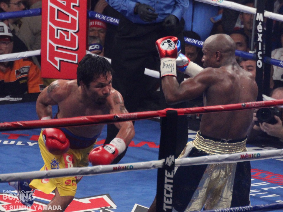 7/2 �p�b�L���Ivs�z�[�� ����