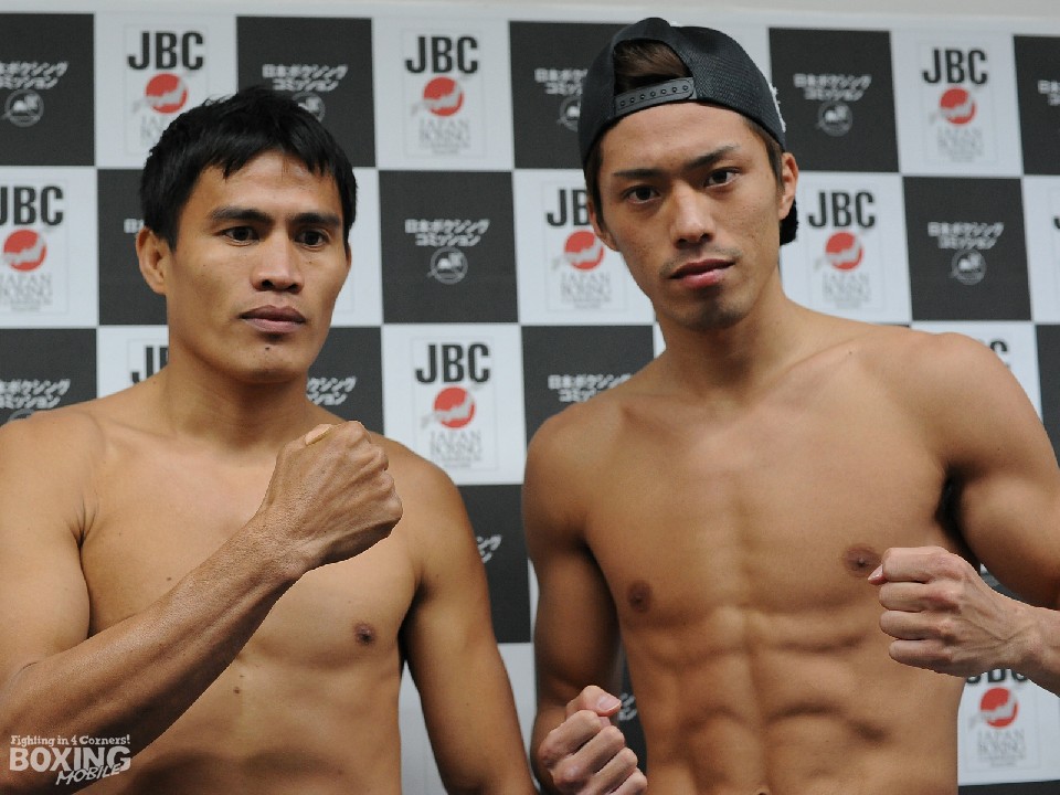 �ɓ���� �������ɂ������