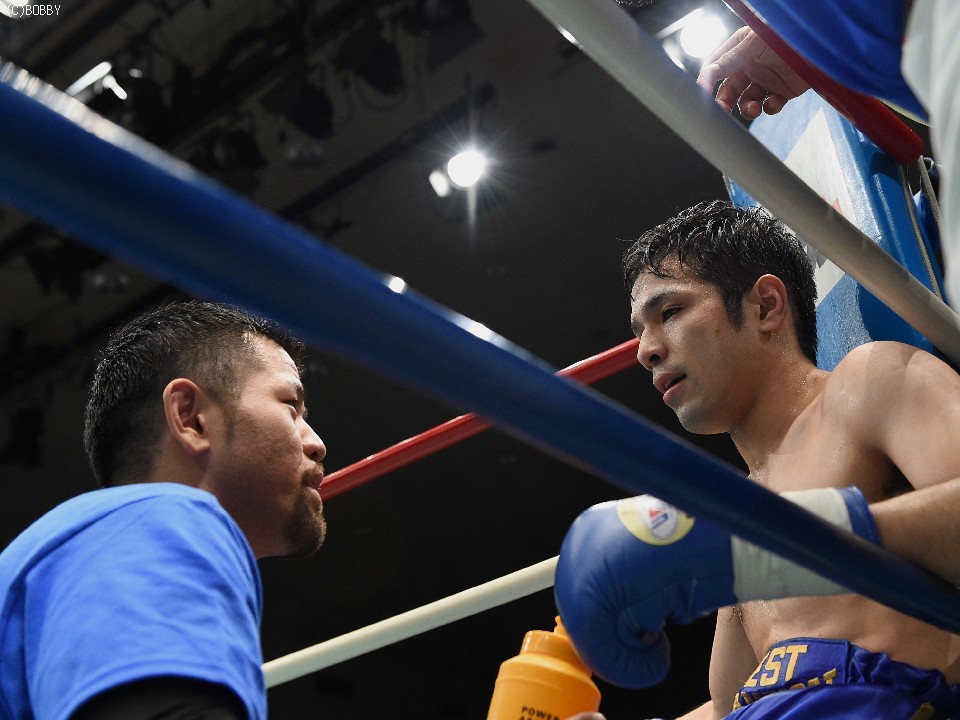 荻堂盛太(平仲)