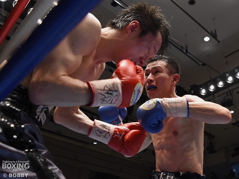 3��MVP�͑D�䗴�� �V�s�܂͏��̏��q