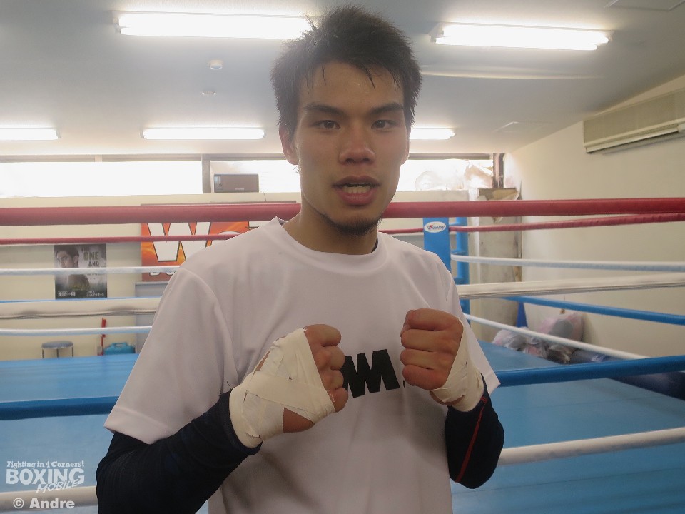 ��X����(�E�H�Y)