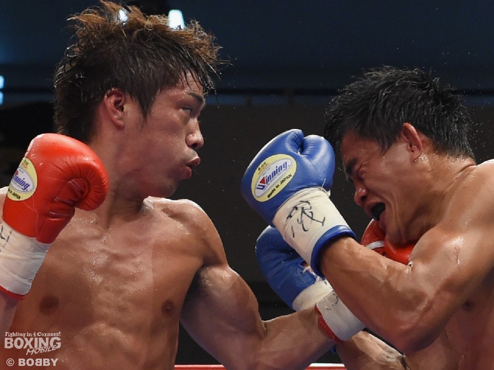 �ɓ����̏��h�q��