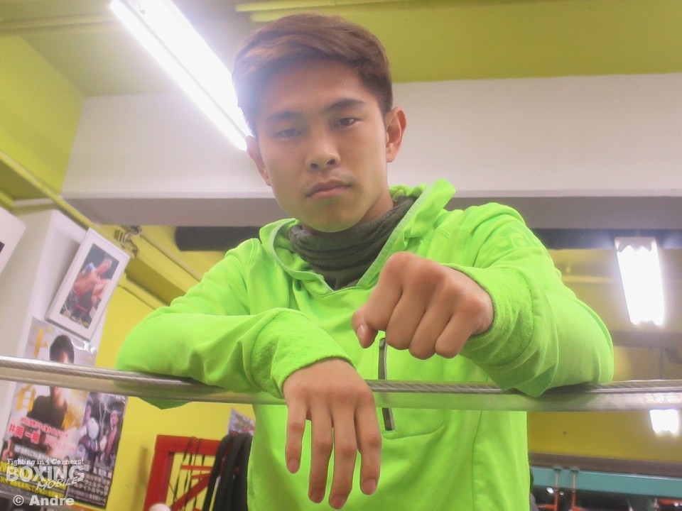 �䉪���� KO���܂�