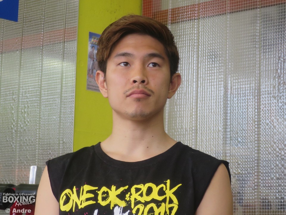 �䉪���āu��ۂɎc�鎎��������v