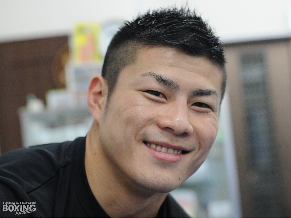 ���c�� 5.1�̉��������Ɍ���