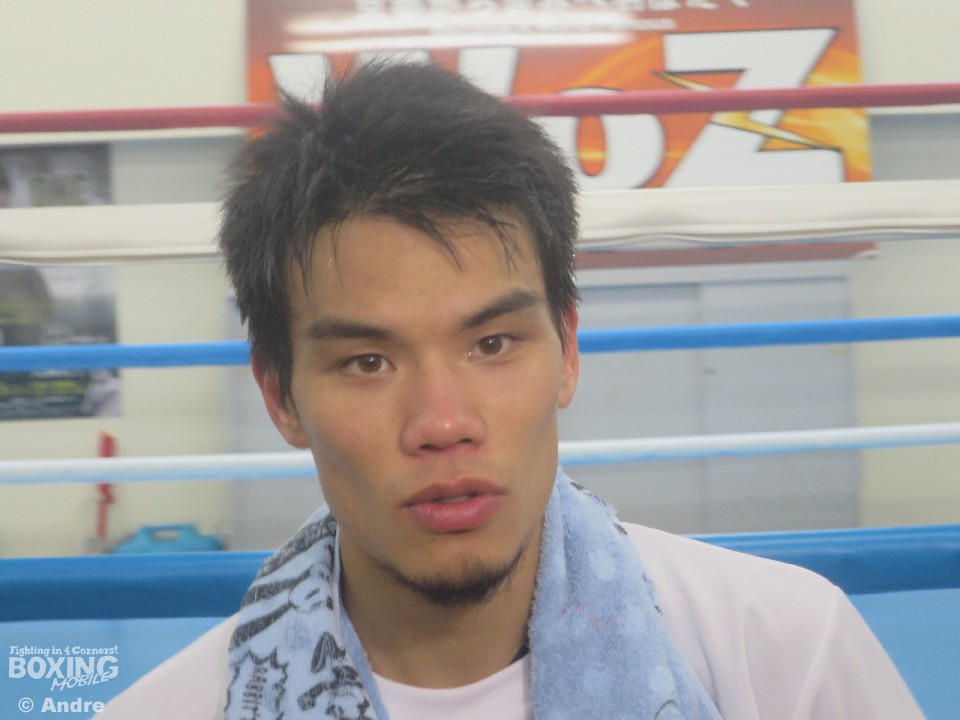 ��X����(�E�H�Y)