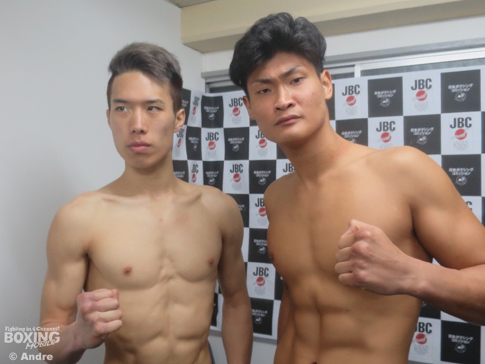 �����N�P�`�����s�I���炵������