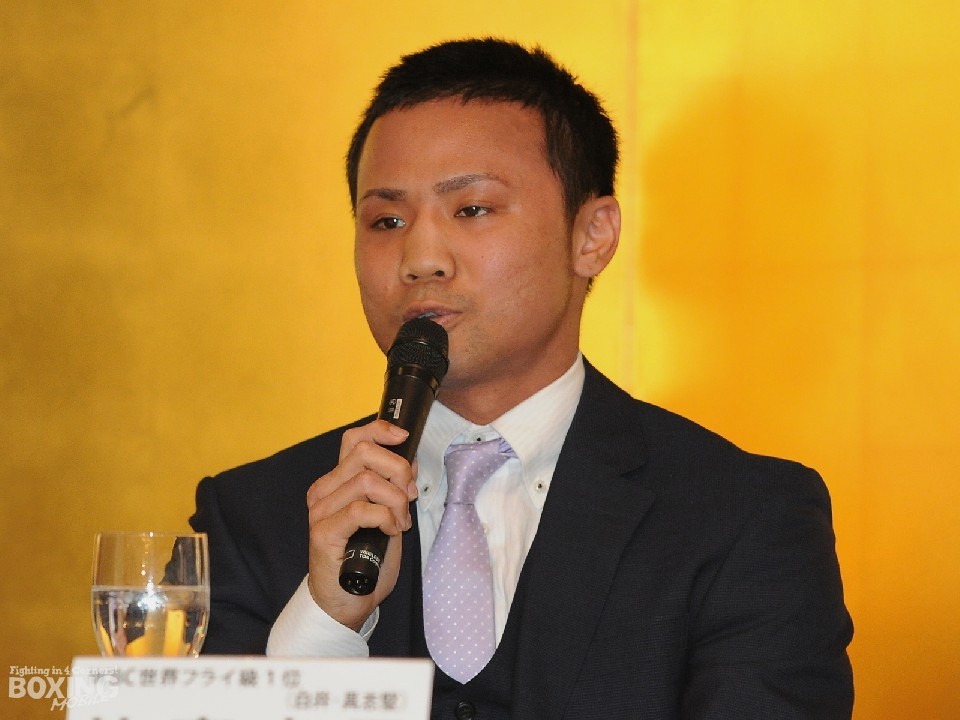 ��Ñ��(����E��u��)