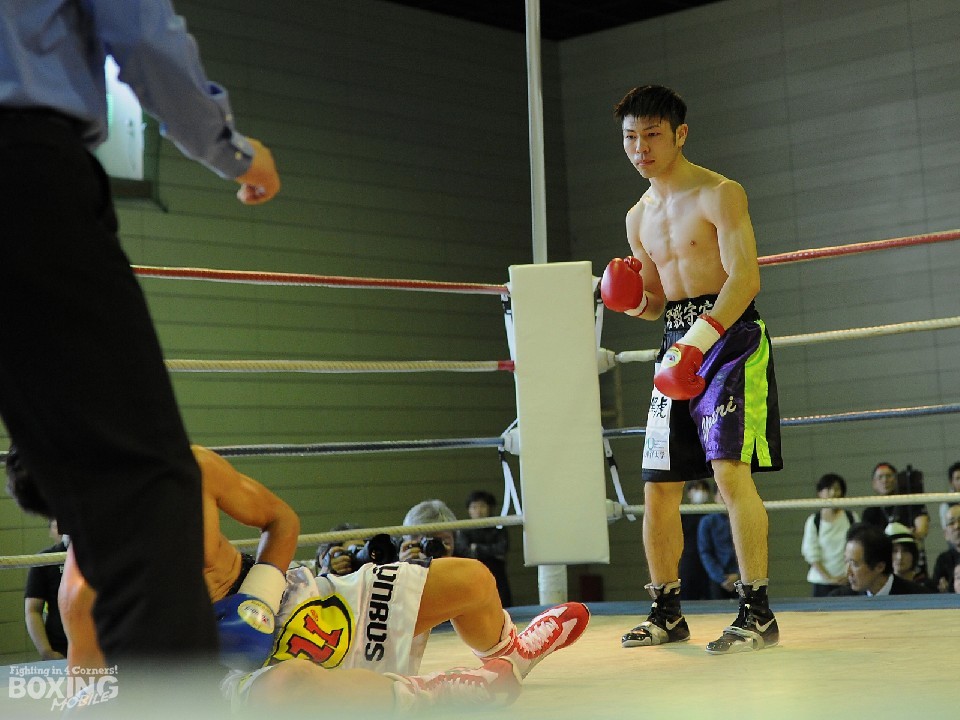 ���[�����v�䐭��(�q�~���)