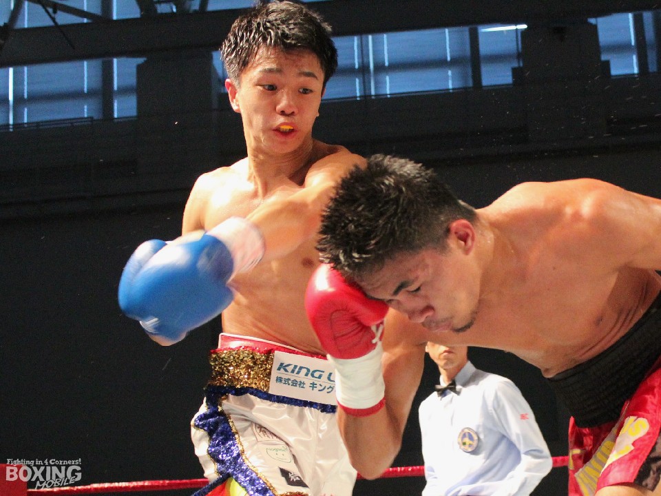 ���J���n���E�O�d���ɓo��