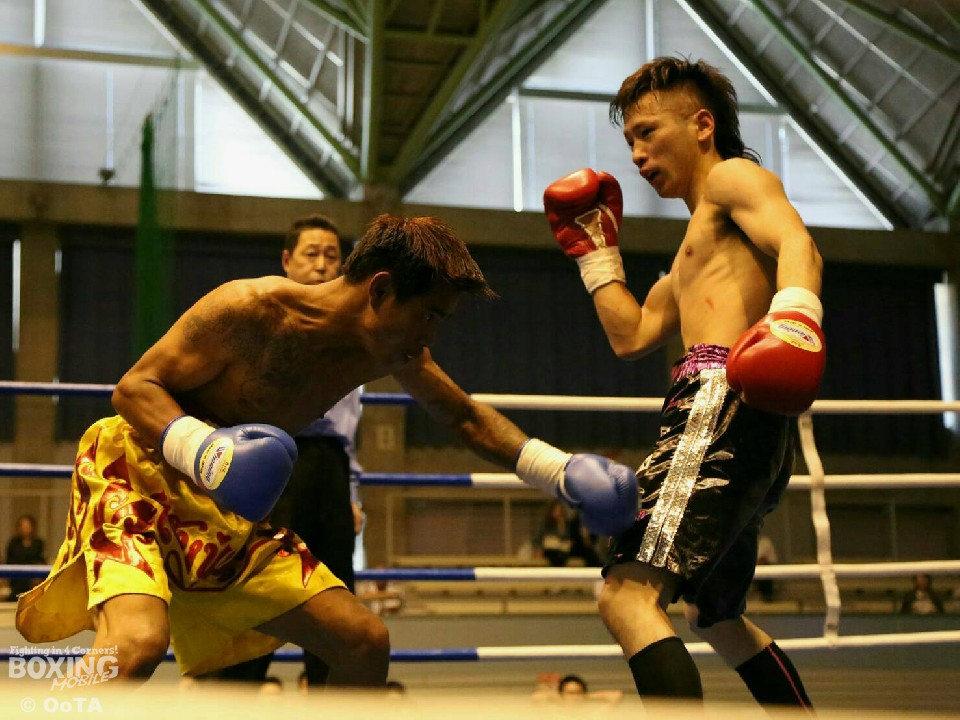 �h��C(�ܔ�)�̕G���h�ꂽ