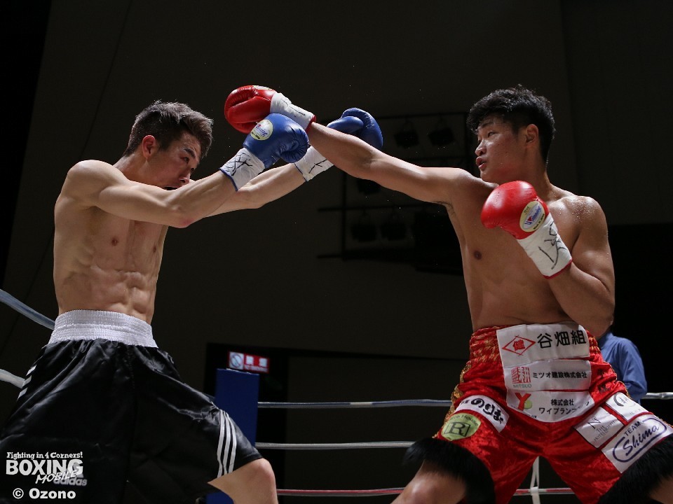 ���œ��m�����m�~�h������