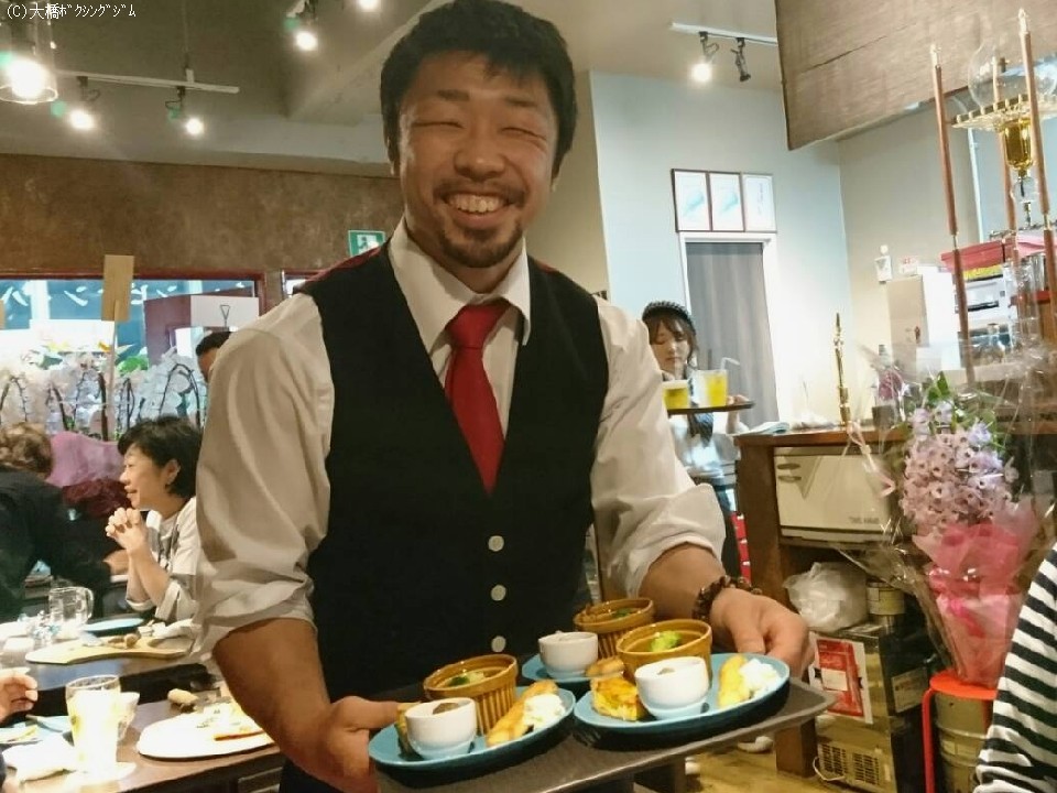 ���d�~�����J�t�F�o�[�I�[�v��