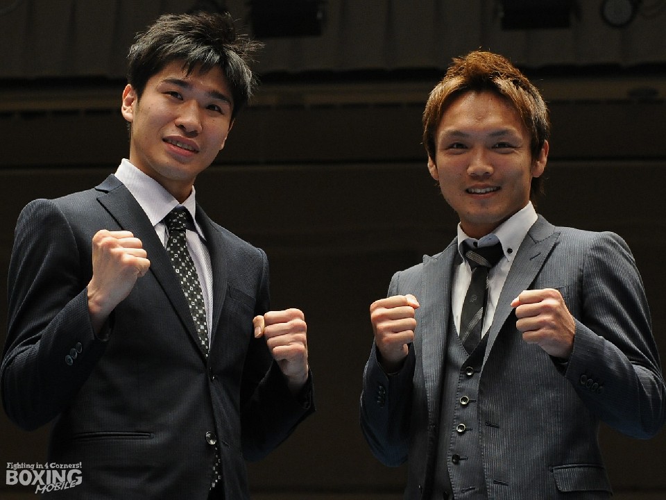 2���x���ԏܕ\����