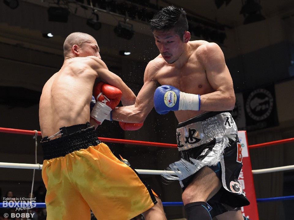 �̓_�̓�������ƂȂ���