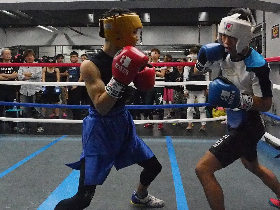 �����������u1stBOX�v