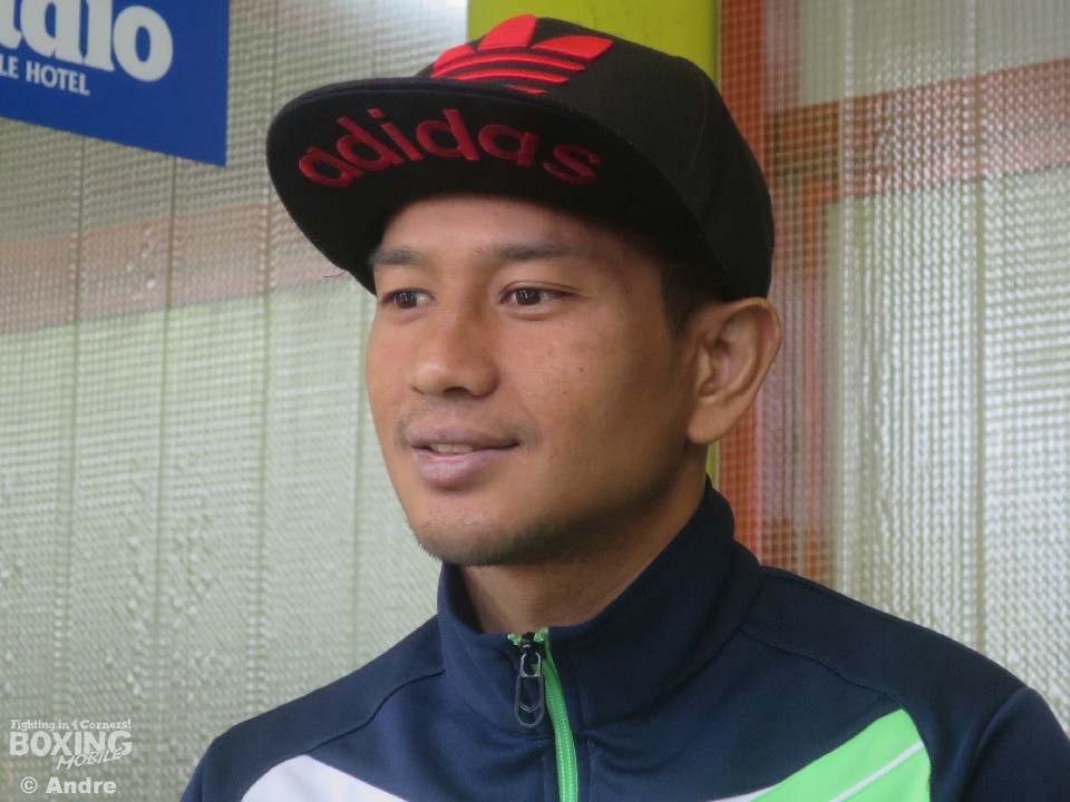 �m�b�N�m�C�uKO�œ|���v