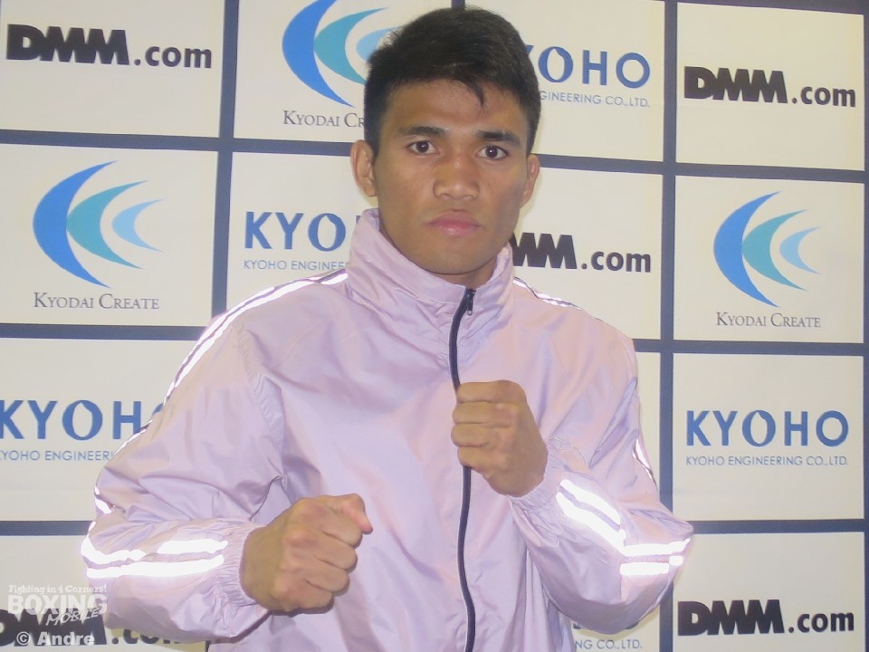 �`�����s�I���̃^�p���X