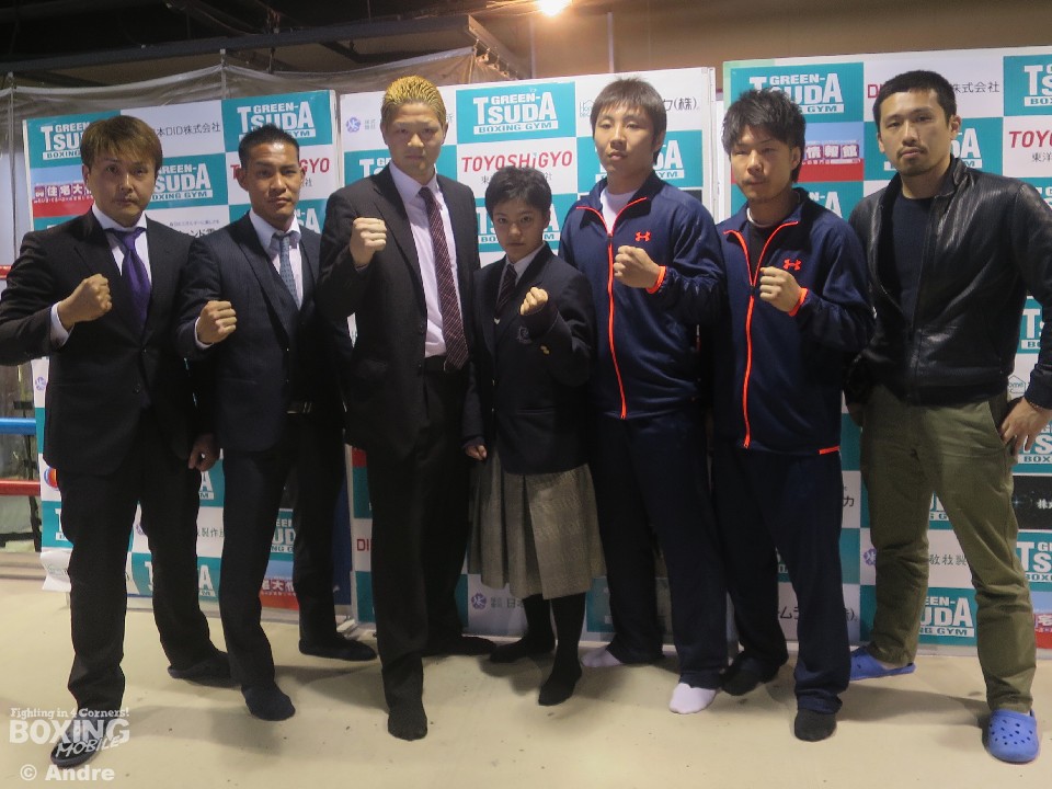 次戦の発表会見