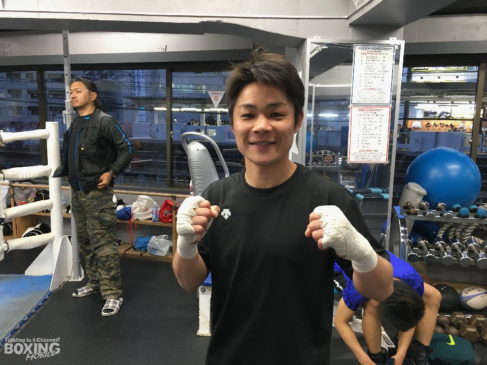 �����D(�t���b�V���ԉH)