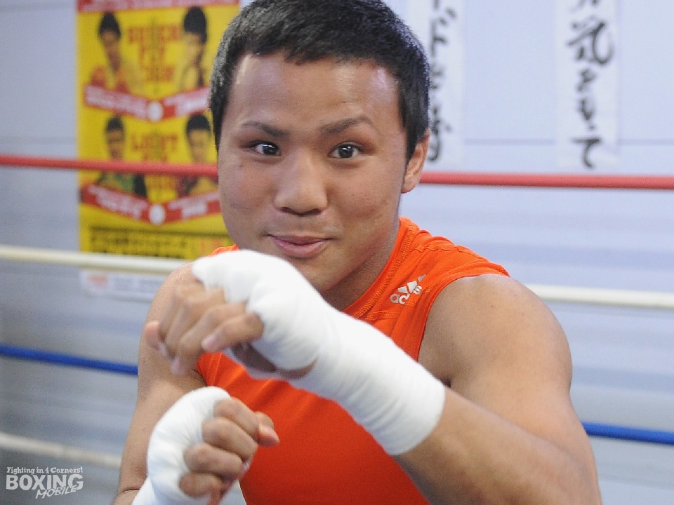 ��Ñ�� ���E��Ɍ��������g���Ői��