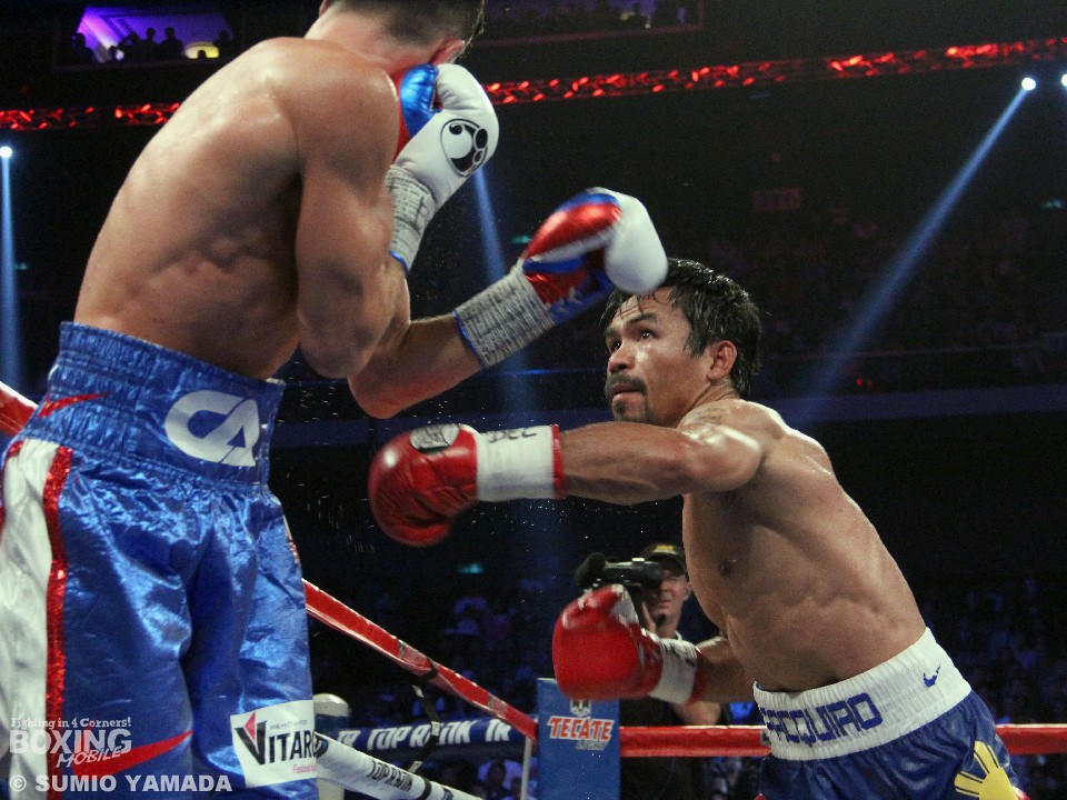 �p�b�L���Ivs�z�[�� PR�c�A�[