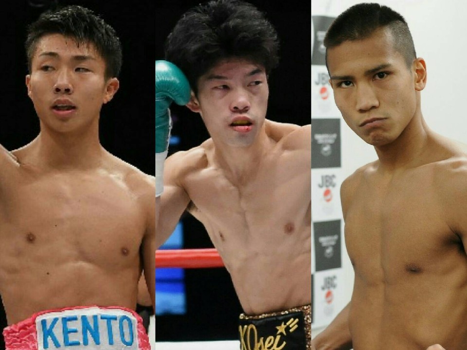 �c���P��V1��̃A���_�[�J�[�h������