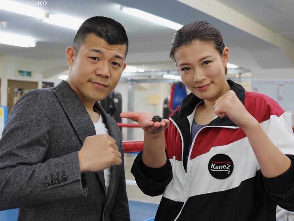 �T�c���B�����f���{�N�T�[���w��