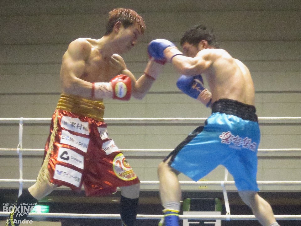 �v�c�N��Ɩx�쌪��