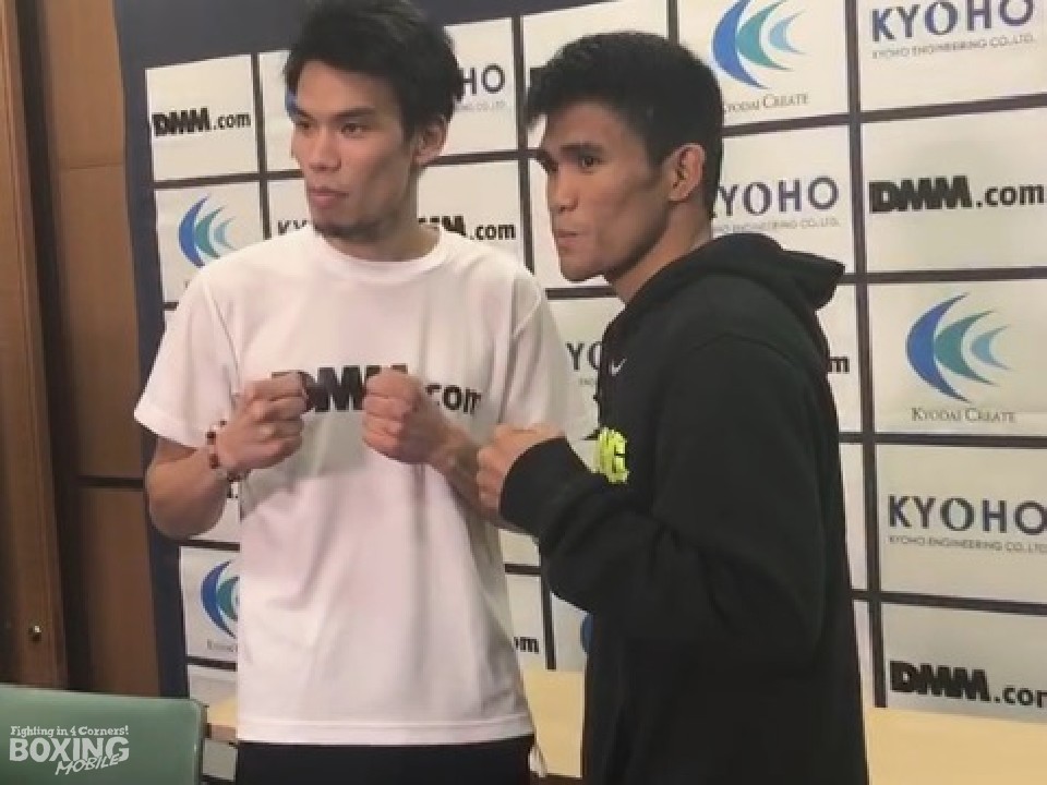 �����͂��悢�斾��