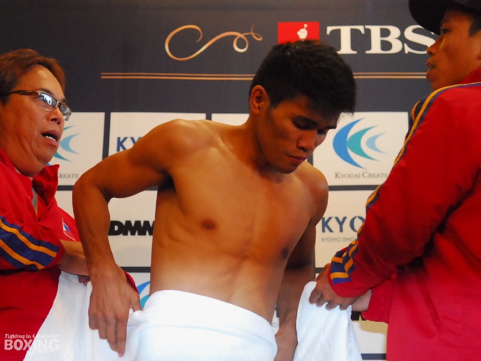 タパレス800グラムオーバー