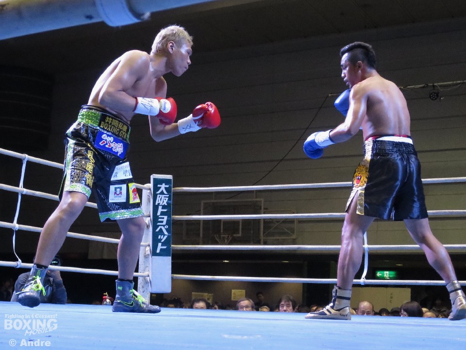 ���Œj���̓��m�����m��