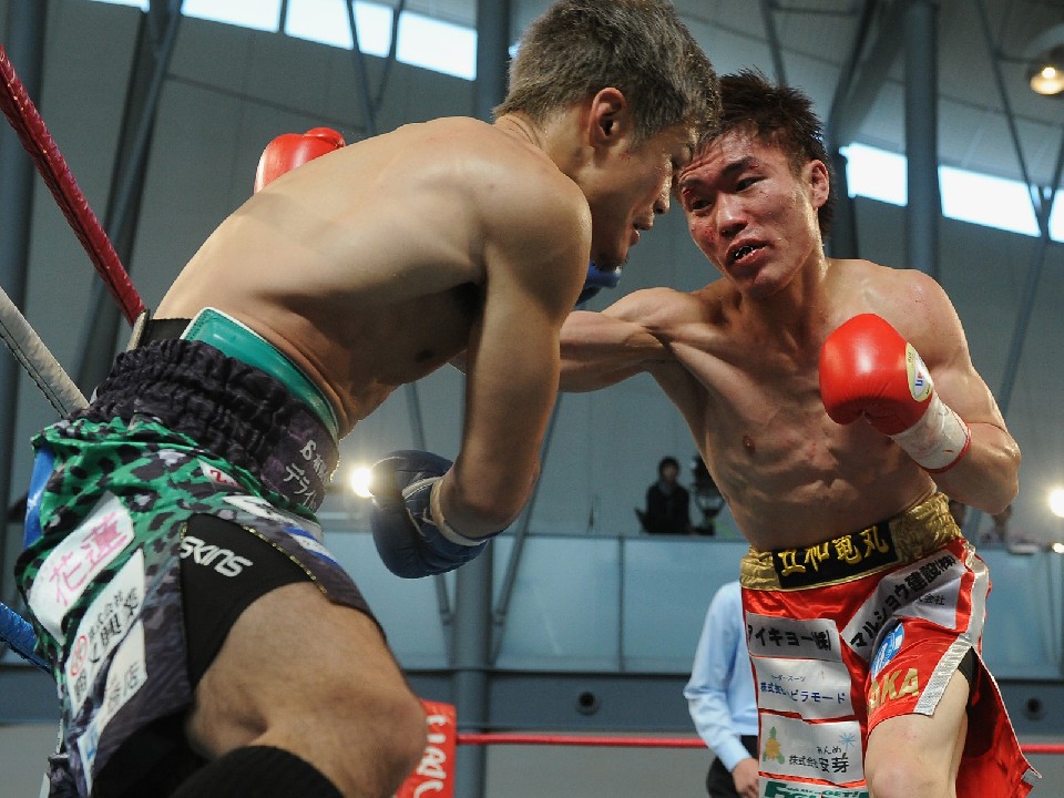 ���đ�vs��W�T!���ڂ̓��{�t�F�U�[���������